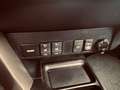Toyota RAV 4 2,0 Valvematic Elegance 4WD Silber - thumbnail 10