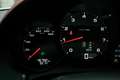 Porsche Boxster 718 300cv Pdk-20"-Scarico Sportivo-Pelle rossa Gris - thumbnail 16