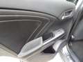 Honda Civic 1.4 Elegance MET PAKKET 19 INCH BORBET VELGEN voll Grijs - thumbnail 8