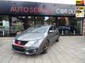 Honda Civic 1.4 Elegance MET PAKKET 19 INCH BORBET VELGEN voll Grijs - thumbnail 1