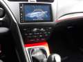 Honda Civic 1.4 Elegance MET PAKKET 19 INCH BORBET VELGEN voll Grijs - thumbnail 24