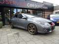 Honda Civic 1.4 Elegance MET PAKKET 19 INCH BORBET VELGEN voll Grijs - thumbnail 20
