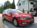 Volkswagen Passat Variant Elegance 2,0 TDI Mod 21 Topausstattung !! Rot - thumbnail 1