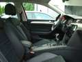 Volkswagen Passat Variant Elegance 2,0 TDI Mod 21 Topausstattung !! Rot - thumbnail 17