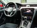 Volkswagen Passat Variant Elegance 2,0 TDI Mod 21 Topausstattung !! Rot - thumbnail 18