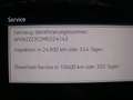 Volkswagen Passat Variant Elegance 2,0 TDI Mod 21 Topausstattung !! Rot - thumbnail 11