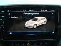 Volkswagen Passat Variant Elegance 2,0 TDI Mod 21 Topausstattung !! Rot - thumbnail 10