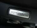 Volkswagen Passat Variant Elegance 2,0 TDI Mod 21 Topausstattung !! Rot - thumbnail 14