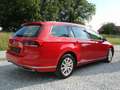 Volkswagen Passat Variant Elegance 2,0 TDI Mod 21 Topausstattung !! Rot - thumbnail 6