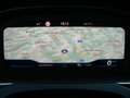 Volkswagen Passat Variant Elegance 2,0 TDI Mod 21 Topausstattung !! Rot - thumbnail 12