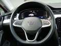 Volkswagen Passat Variant Elegance 2,0 TDI Mod 21 Topausstattung !! Rot - thumbnail 19