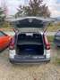 Dacia Jogger Jogger 1.0 tce Expression Gpl 100cv Grigio - thumbnail 8
