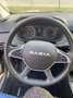 Dacia Jogger Jogger 1.0 tce Expression Gpl 100cv Grigio - thumbnail 15