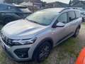 Dacia Jogger Jogger 1.0 tce Expression Gpl 100cv Grigio - thumbnail 4