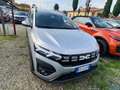 Dacia Jogger Jogger 1.0 tce Expression Gpl 100cv Grigio - thumbnail 2