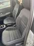 Dacia Jogger Jogger 1.0 tce Expression Gpl 100cv Grigio - thumbnail 12