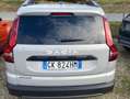 Dacia Jogger Jogger 1.0 tce Expression Gpl 100cv Grigio - thumbnail 6
