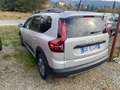 Dacia Jogger Jogger 1.0 tce Expression Gpl 100cv Grigio - thumbnail 5