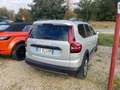 Dacia Jogger Jogger 1.0 tce Expression Gpl 100cv Grigio - thumbnail 7