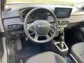 Dacia Jogger Jogger 1.0 tce Expression Gpl 100cv Grigio - thumbnail 14