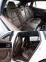 Porsche Panamera 4 e-Hybrid Sport Turismo Blanco - thumbnail 4