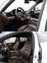Porsche Panamera 4 e-Hybrid Sport Turismo Blanco - thumbnail 2