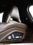 Porsche Panamera 4 e-Hybrid Sport Turismo Blanco - thumbnail 7