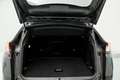 Peugeot 3008 1.2 S&S PureTech Allure Pack 130 Negro - thumbnail 17
