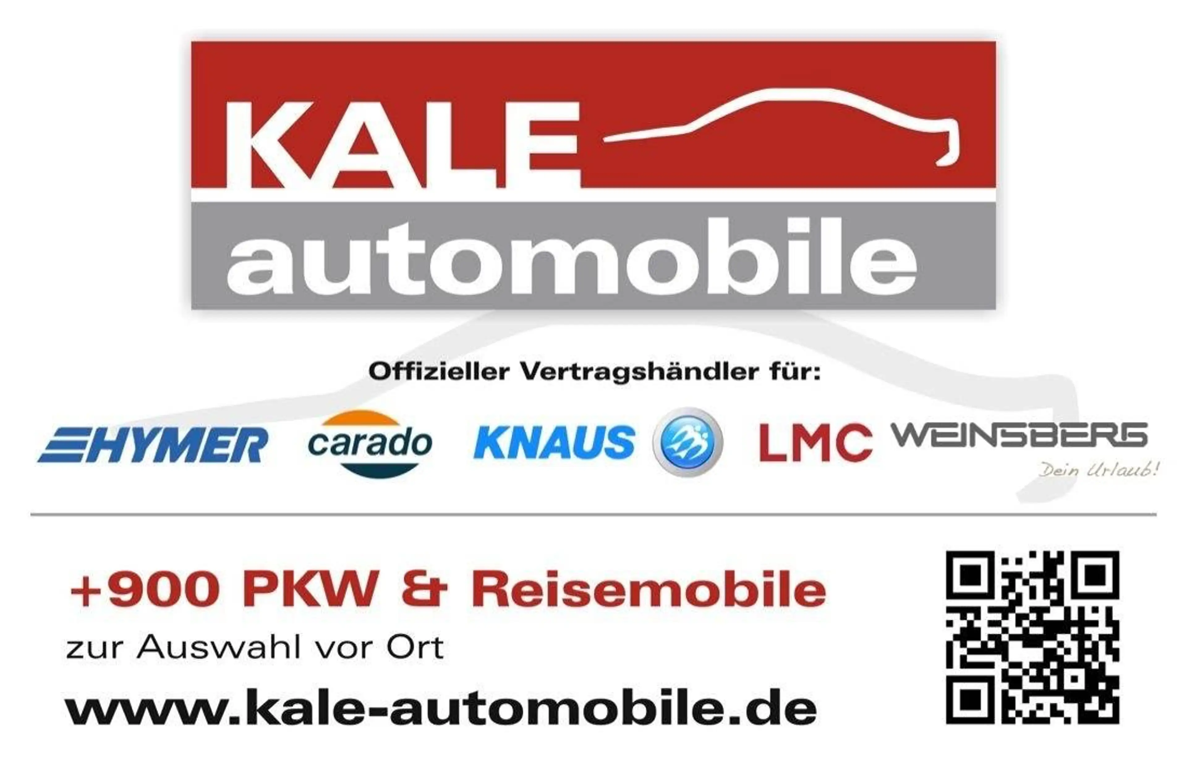 Audi Q2 35 TDI quattro S-Line *18Zoll*LEDER*Optik-Paket*KAMERA* — photo 8