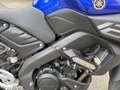 Yamaha MT-125 sportivo Blue - thumbnail 6