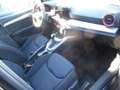 SEAT Arona 1.0 TSI DSG FR Rückfahrkam/LED/Navi Schwarz - thumbnail 3