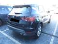 SEAT Arona 1.0 TSI DSG FR Rückfahrkam/LED/Navi Schwarz - thumbnail 2