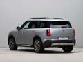 MINI Countryman C Favoured Pakket M Grau - thumbnail 11
