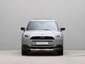MINI Countryman C Favoured Pakket M Grau - thumbnail 6