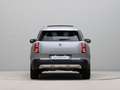 MINI Countryman C Favoured Pakket M Grau - thumbnail 10