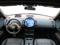 MINI Countryman C Favoured Pakket M Grau - thumbnail 13