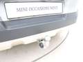 MINI Countryman C Favoured Pakket M Grau - thumbnail 28