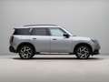 MINI Countryman C Favoured Pakket M Grau - thumbnail 8