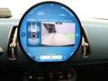 MINI Countryman C Favoured Pakket M Grau - thumbnail 27