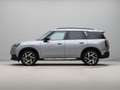 MINI Countryman C Favoured Pakket M Grau - thumbnail 12