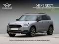 MINI Countryman C Favoured Pakket M Grau - thumbnail 1