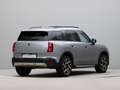 MINI Countryman C Favoured Pakket M Grau - thumbnail 9