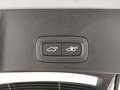 Volvo XC40 B3 automatico Core - Pro Pack - Pronta Consegna Silber - thumbnail 28