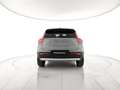 Volvo XC40 B3 automatico Core - Pro Pack - Pronta Consegna Silber - thumbnail 5