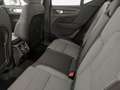 Volvo XC40 B3 automatico Core - Pro Pack - Pronta Consegna Silber - thumbnail 12
