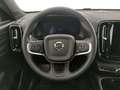 Volvo XC40 B3 automatico Core - Pro Pack - Pronta Consegna Silber - thumbnail 15