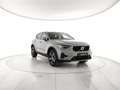Volvo XC40 B3 automatico Core - Pro Pack - Pronta Consegna Silber - thumbnail 8