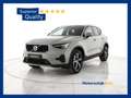 Volvo XC40 B3 automatico Core - Pro Pack - Pronta Consegna Silber - thumbnail 1