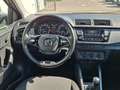 Skoda Fabia Combi 1,0 TSI Style Grau - thumbnail 7