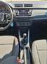Skoda Fabia Combi 1,0 TSI Style Grau - thumbnail 9